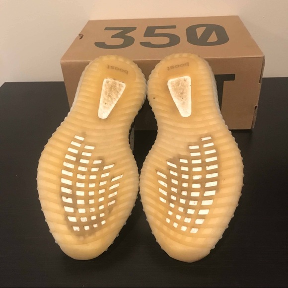 Yeezy zebras - Picture 5 of 8